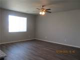 6194 Pawnee Court - Photo 11