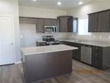 6194 Pawnee Court - Photo 5