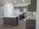 6194 Pawnee Court - Photo 6