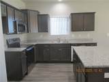 6194 Pawnee Court - Photo 7