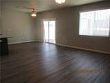 6194 Pawnee Court - Photo 9