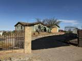 3967 Bryce Road - Photo 1