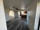 3967 Bryce Road - Photo 10