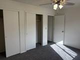 3967 Bryce Road - Photo 11