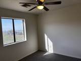 3967 Bryce Road - Photo 12