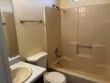 3967 Bryce Road - Photo 13