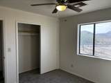 3967 Bryce Road - Photo 14