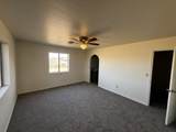 3967 Bryce Road - Photo 15