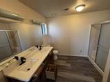 3967 Bryce Road - Photo 16