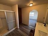 3967 Bryce Road - Photo 17