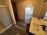 3967 Bryce Road - Photo 18