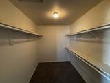 3967 Bryce Road - Photo 19