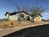3967 Bryce Road - Photo 2