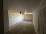 3967 Bryce Road - Photo 20