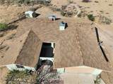 3967 Bryce Road - Photo 21