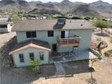 3967 Bryce Road - Photo 22