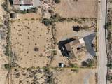 3967 Bryce Road - Photo 25