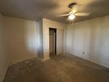 3967 Bryce Road - Photo 27
