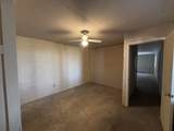 3967 Bryce Road - Photo 28