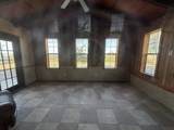 3967 Bryce Road - Photo 29