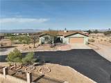 3967 Bryce Road - Photo 3