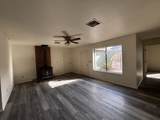3967 Bryce Road - Photo 5