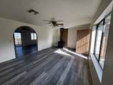 3967 Bryce Road - Photo 6
