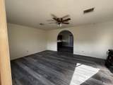 3967 Bryce Road - Photo 7