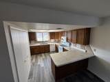 3967 Bryce Road - Photo 8