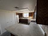 3967 Bryce Road - Photo 9