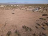 306-16-127B Eden Road - Photo 12
