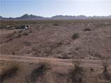 306-16-127B Eden Road - Photo 2
