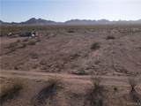306-16-127B Eden Road - Photo 3