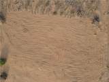 306-45-016T Claim Drive - Photo 12