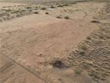 306-45-016T Claim Drive - Photo 3