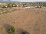 306-45-016T Claim Drive - Photo 8