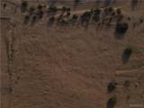 306-45-016S Claim Drive - Photo 10