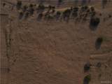 306-45-016S Claim Drive - Photo 9