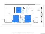1055 Terrace Drive - Photo 4