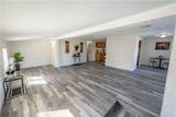 4797 Lomita Street - Photo 10