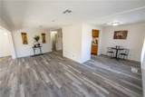 4797 Lomita Street - Photo 11