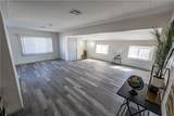 4797 Lomita Street - Photo 12