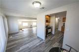4797 Lomita Street - Photo 13