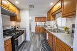 4797 Lomita Street - Photo 14