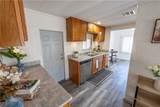 4797 Lomita Street - Photo 15