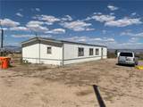 7587 Unkar Drive - Photo 2