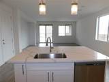 1410 Dutchman Trail - Photo 11