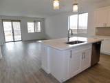 1410 Dutchman Trail - Photo 13
