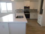 1410 Dutchman Trail - Photo 14