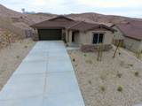 1410 Dutchman Trail - Photo 2